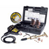Deluxe 9000 Stud Welder Kit - image 1