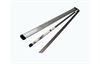 TIG Wire 4043 1/16-36" - image 1