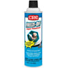 CRC Freeze-Off Super Penetrant - image 1