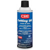 CRC Cutting Oil 12 oz Aerosol - image 1