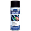 Guide Coat Black 12 oz Aerosol - image 1