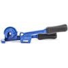 Triple Head Tubing Bender Bends 3/16", 1/4", 5/16" & 3/8" Tubing - image 3