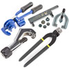 Tube Bender Pro Kit - image 1