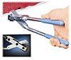Door Skin Installation Tool - image 1