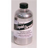 EW Liquid Chrome - image 1