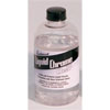 EW Liquid Chrome Clear - image 1