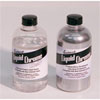 Liquid Chrome & Clear Kit Includes: 8 Ounces of Liquid Chrome - image 1