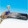 Liquid Chrome & Clear Kit Includes: 8 Ounces of Liquid Chrome - image 2