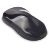 HOT ROD CLEAR - image 1