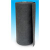 Pig Mat 15" Sheets X 20" Roll - image 1