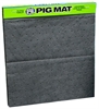 Pig Mat Tablet 14" x 14.25" 15 Pack - image 1