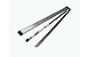 TIG Wire Stainless 1/16-36" - image 1