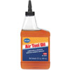 CRC Air Tool Oil 15 Ounces - image 1