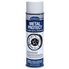 Metal Protect Clear Coat 14 oz Aerosol - image 1