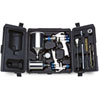 Devilbiss Auto Paint and Touch-Up System - image 1