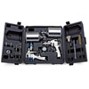 DeVilbiss Auto Paint and Priming System - image 1