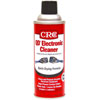 CRC QD Electronic Cleaner 11 oz Aerosol - image 1