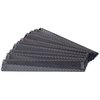 Rasp Blades Flat - image 1