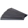 Rasp Blades Round - image 1
