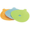 Glass Polishing Discs Deep Scratches - image 1