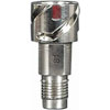DeKups Adapter DPC-81 Fits: - image 1