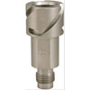 DeKups Adapter DPC-78 Fits: - image 1