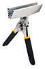 Straight Seaming Plier One 6 Inch Seaming Plier - image 1