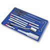 Concours Master Gun Cleaning Kit - image 1