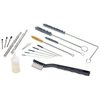 Concours Master Gun Cleaning Kit - image 2