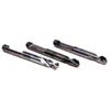 Pilot Drill Bits 3/16" - image 1
