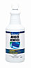 Anodize Remover 1 Quart - image 1