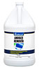 Anadize Remover 1 Gallon - image 1