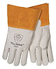 Welding Gloves Large - image 1