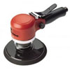 Ingersoll Rand 311A Dual Action 6 inch Sander - image 1