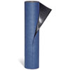 Grippy Mat Leak and Drip 32 inch X 50 ft - image 1