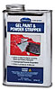 Gel Paint and Powder Stripper 1 quart - image 1