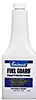 Ethanol Fuel Guard Daily Driver Additive 8 oz - image 1