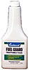 Ethanol Fuel Guard Gas Storage Stabilizer Formula - image 1