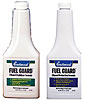 Fuel Guard Kit Gas Storage Stabilizing Formula 352-12736Z - image 1