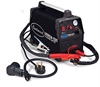 Versa-Cut 40 Plasma Cutter 110 or 220 Volt - image 1
