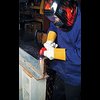 Versa-Cut 40 Plasma Cutter 110 or 220 Volt - image 2