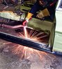 Versa-Cut 40 Plasma Cutter 110 or 220 Volt - image 3