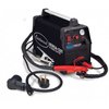 Plasma Cutter & TIG Welder Kit Includes: Versa-Cut 40 Plasma Cutter - image 2