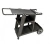 Plasma Cutter & TIG Welder Kit Includes: Versa-Cut 40 Plasma Cutter - image 4