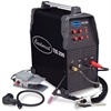 TIG 200 AC/DC Welder Includes TIG200 Unit - image 1