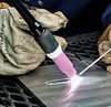 TIG 200 AC/DC Welder Includes TIG200 Unit - image 2