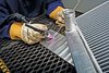 TIG 200 AC/DC Welder Includes TIG200 Unit - image 3