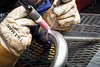 TIG 200 AC/DC Welder Includes TIG200 Unit - image 4
