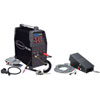 TIG 200 AC/DC Welder Kit - image 1