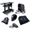 TIG 200 AC/DC Welding Kit - image 1